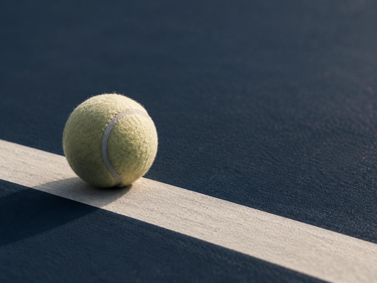 Sponsorship & Brand Partnerships